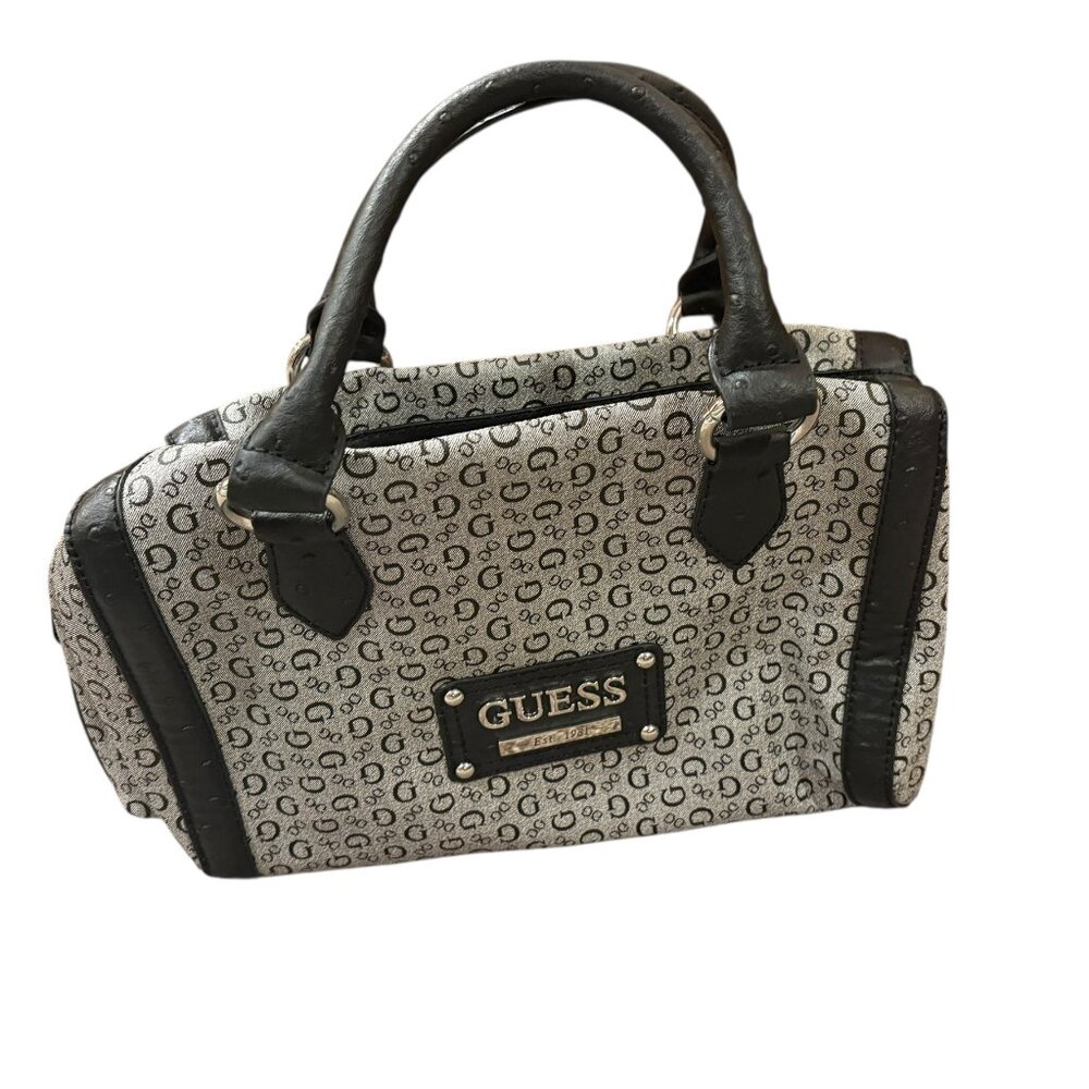 Guess Proposal Tote Handbag